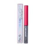 zel-do-brwi-brow-gel-pimp-my-brows