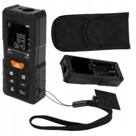 neo-tools-dalmierz-laserowy-zasieg-80-metrow-ip54-pokrowiec-75-208