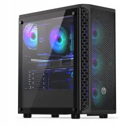 komputer-gracza-i9-12900-rtx-5070ti-32gb-ram-2tb-nvme-windows-11-gra