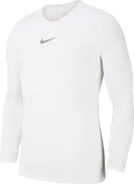 koszulka-dla-dzieci-nike-dry-park-first-layer-jsy-ls-junior-biala-a-rozm-xl