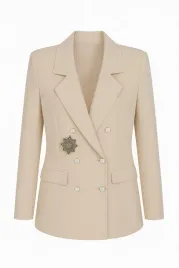 marynarka-cappucino-z-aplikacja-i-ozdobnymi-guzikami-no-5-xs