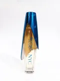 beyonce-pulse-nyc-edp-100-ml-unikat