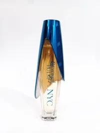 beyonce-pulse-nyc-edp-100-ml-unikat