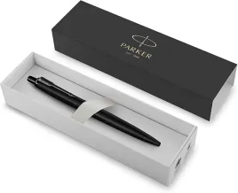 dlugopis-parker-jotter-xl-monochrome-czarny