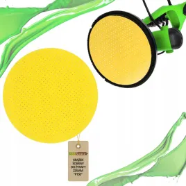 krazek-scierny-o-225-do-zyraf-p-150