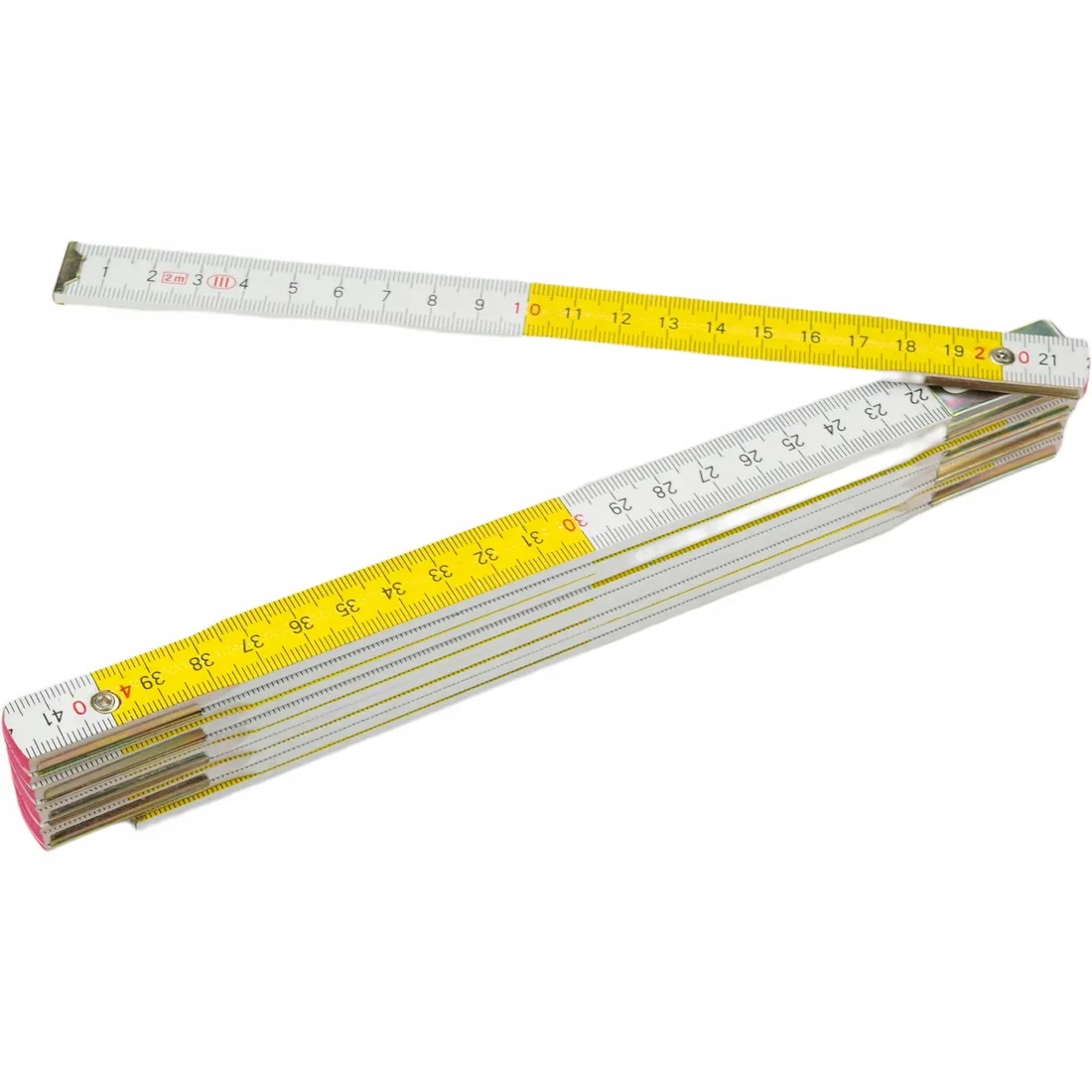 miara-drewniana-2m-biala