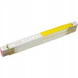 miara-drewniana-2m-biala-dlugosc-2-m