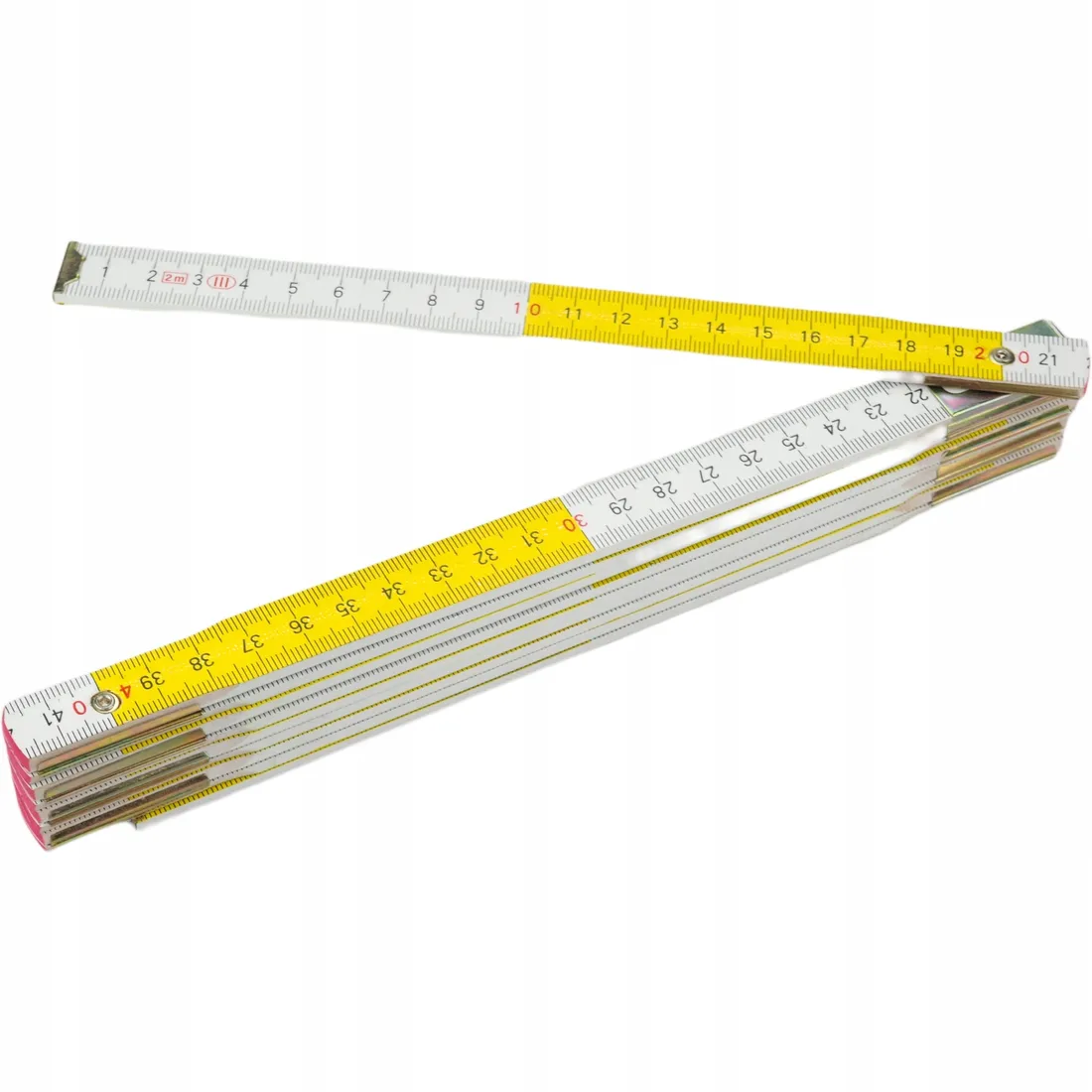 miara-drewniana-2m-biala