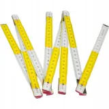 miara-drewniana-2m-biala-kod-producenta-9226