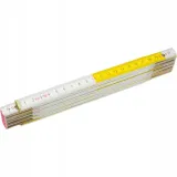 miara-drewniana-2m-biala-stan-nowy-dlugosc-2-m