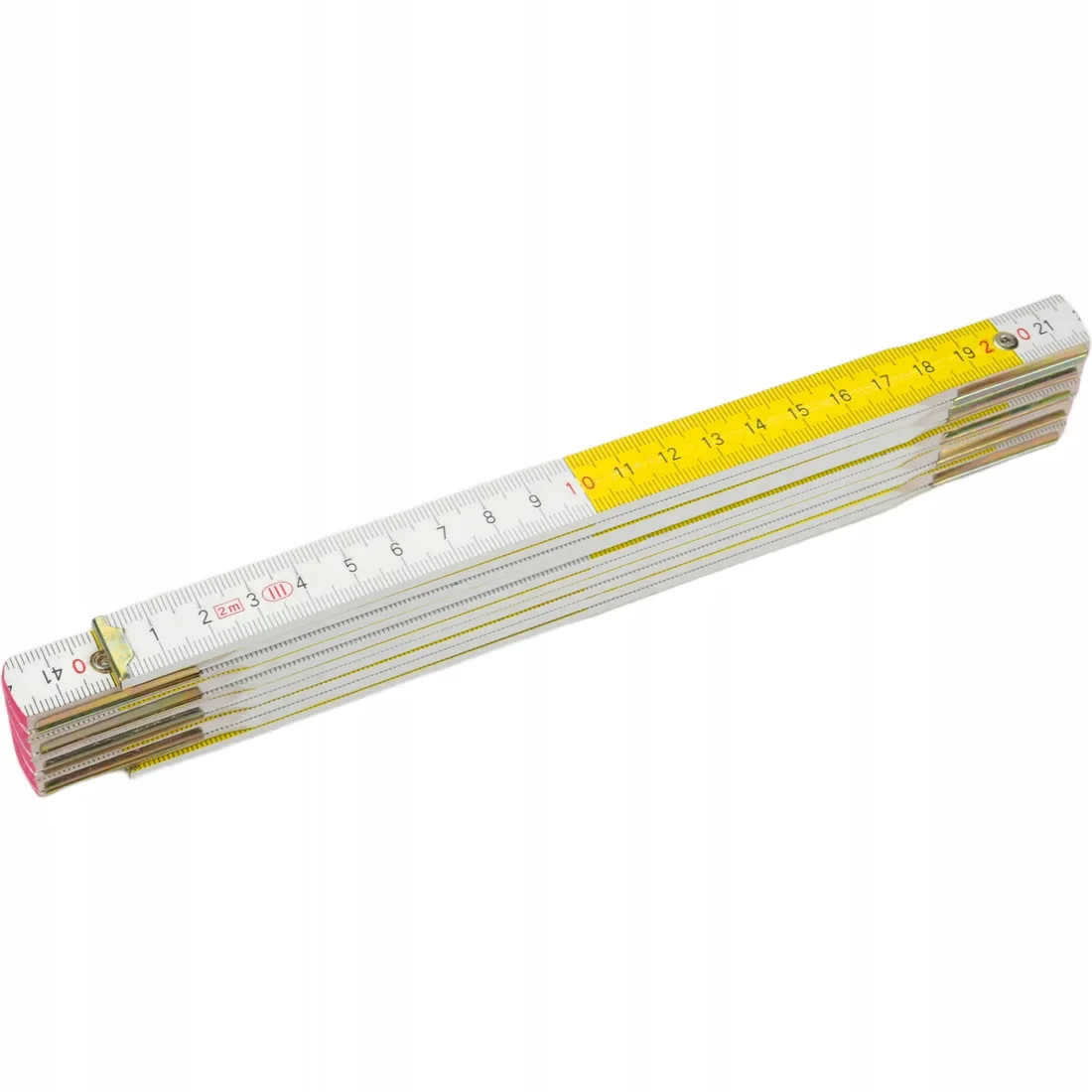 miara-drewniana-2m-biala