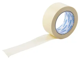 smart-tasma-dwustronna-48mm-x-25m