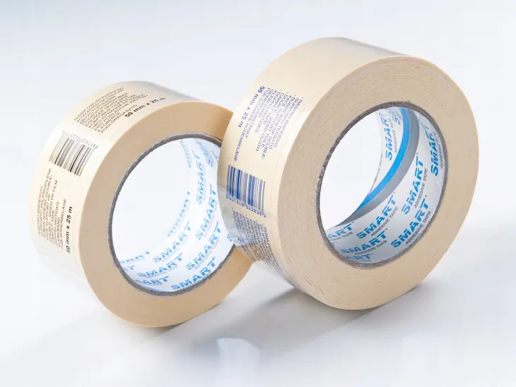 smart-tasma-dwustronna-48mm-x-25m-rodzaj-tasma-dwustronna