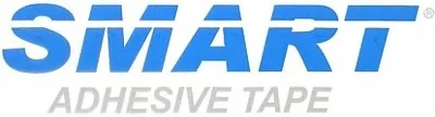 smart-tasma-dwustronna-48mm-x-25m-marka-smart