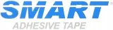smart-tasma-dwustronna-48mm-x-25m-marka-smart