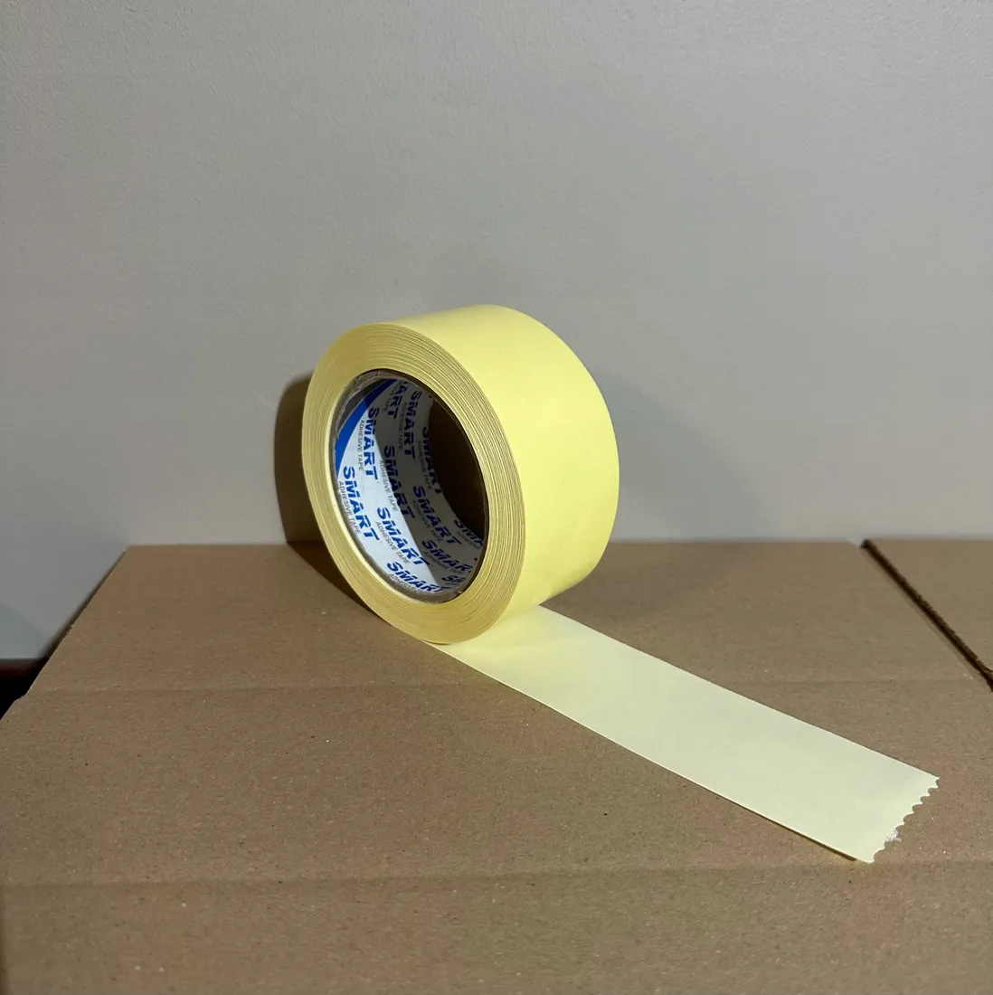 smart-tasma-dwustronna-48mm-x-25m