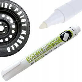 marker-pisak-olejowy-permanentny-wodoodporny-bialy-do-opon-szyb-stali-bialy