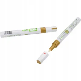 marker-olejowy-zloty-do-renowacji-napisow-na-nagrobkach