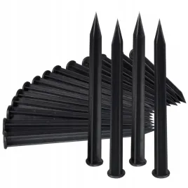 kotwa-do-obrzezy-trawnikowych-18cm-100-szt