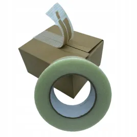 tasma-pakowa-wzmocniona-wloknem-szklanym-48mm-x-30m-wysoka-sila-klejenia
