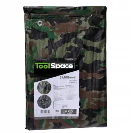 plandeka-kamuflazowa-2-x-3m-90-g