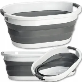 miska-skladana-21l-foldandcarry-bialo-szary