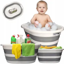 wanienka-skladana-37l-foldandcarry-bialo-szary