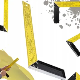 katownik-stolarski-budowlany-przymiar-profesjonalny-alu-zolto-czarny-350mm