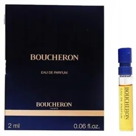 boucheron-2ml-edp-probka