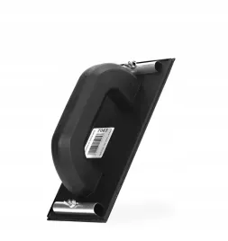 paca-uchwyt-do-szlifowania-papier-scierny-siatka-scierna