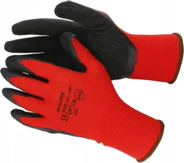 rekawice-powlekane-wygodne-rtela-8