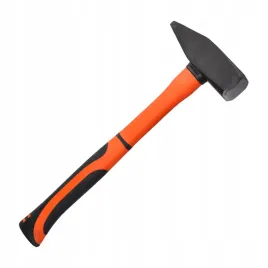 mlotek-slusarski-fiberglass-150kg