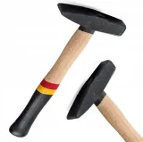 mlotek-slusarski-10kg-stan-nowy