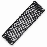 ostrze-do-tarnika-140-mm