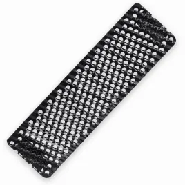 ostrze-do-tarnika-140-mm