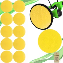 krazek-scierny-o-225-do-zyraf-p-40-zestaw-10-szt