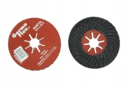 tarcza-scierna-do-fazowania-szlifowania-plytek-gresu-semptul-60