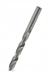 wiertlo-do-metalu-25-mm