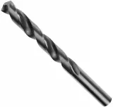 wiertlo-do-metalu-10-mm