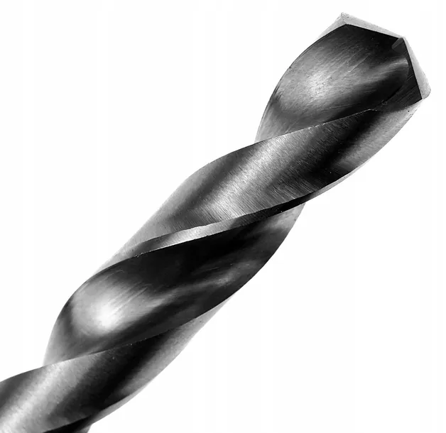 wiertlo-do-metalu-10-mm-zastosowanie-do-metalu