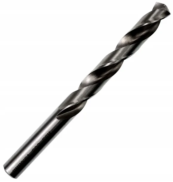 wiertlo-do-metalu-10-mm-rodzaj-wiertla-spiralne