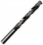 wiertlo-do-metalu-10-mm-rodzaj-wiertla-spiralne