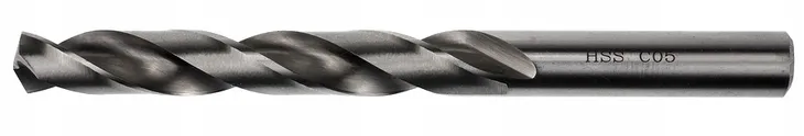 wiertlo-do-metalu-10-mm-typ-mocowania-walcowy