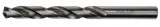 wiertlo-do-metalu-10-mm-typ-mocowania-walcowy