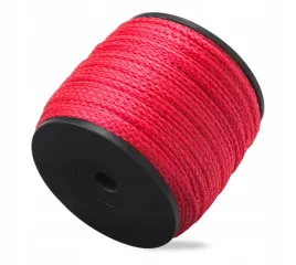 sznur-murarski-50m-x-16mm