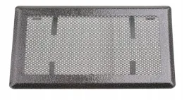 kratka-kominkowa-16x30-antyk-srebrny