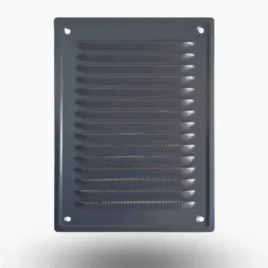 kratka-nawiewowa-metalowa-zewnetrzna-14x21-grafit-jasny