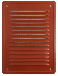 kratka-wentylacyjna-metalowa-zewnetrzna-14x21-cegla