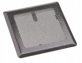 kratka-kominkowa-16x16-antyk-srebrny