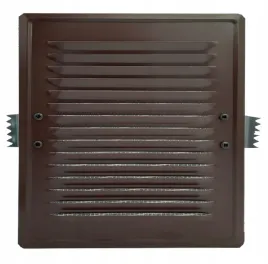 kratka-nawiewowa-skosna-braz-14x14-metalowa-rozporka